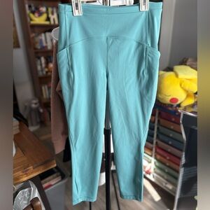 Lululemon Swift Speed Tights